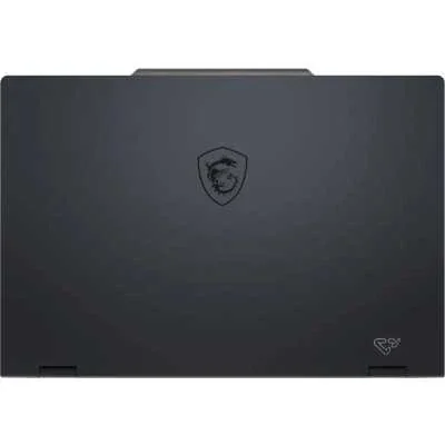 Ноутбук MSI Cyborg 15 C2WE-016XRU (9S7-15T121-016_32Win11P) Intel Core 7 240H 2500MHz/15.6"/1920x1080/32GB/1024GB SSD/NVIDIA GeForce RTX 5050 8GB/WiFi — фото 7