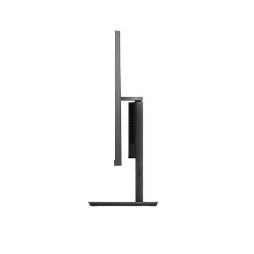Моноблок Lenovo IdeaCentre AIO 27ILL11 (F0JW001BLK-DOS) Luna Grey 27" FHD IPS Ultra 7 256V/16GB Sold/512GB — фото 3