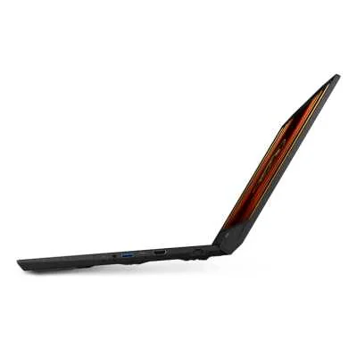 Ноутбук MSI Katana 15 B14WGK-293US (9S7-1587C1-473_32) Intel Core i7 14650HX 2200MHz/15.6"/2560x1440/32GB/1024GB SSD/NVIDIA GeForce RTX 5070 8GB/Wi-Fi — фото 3