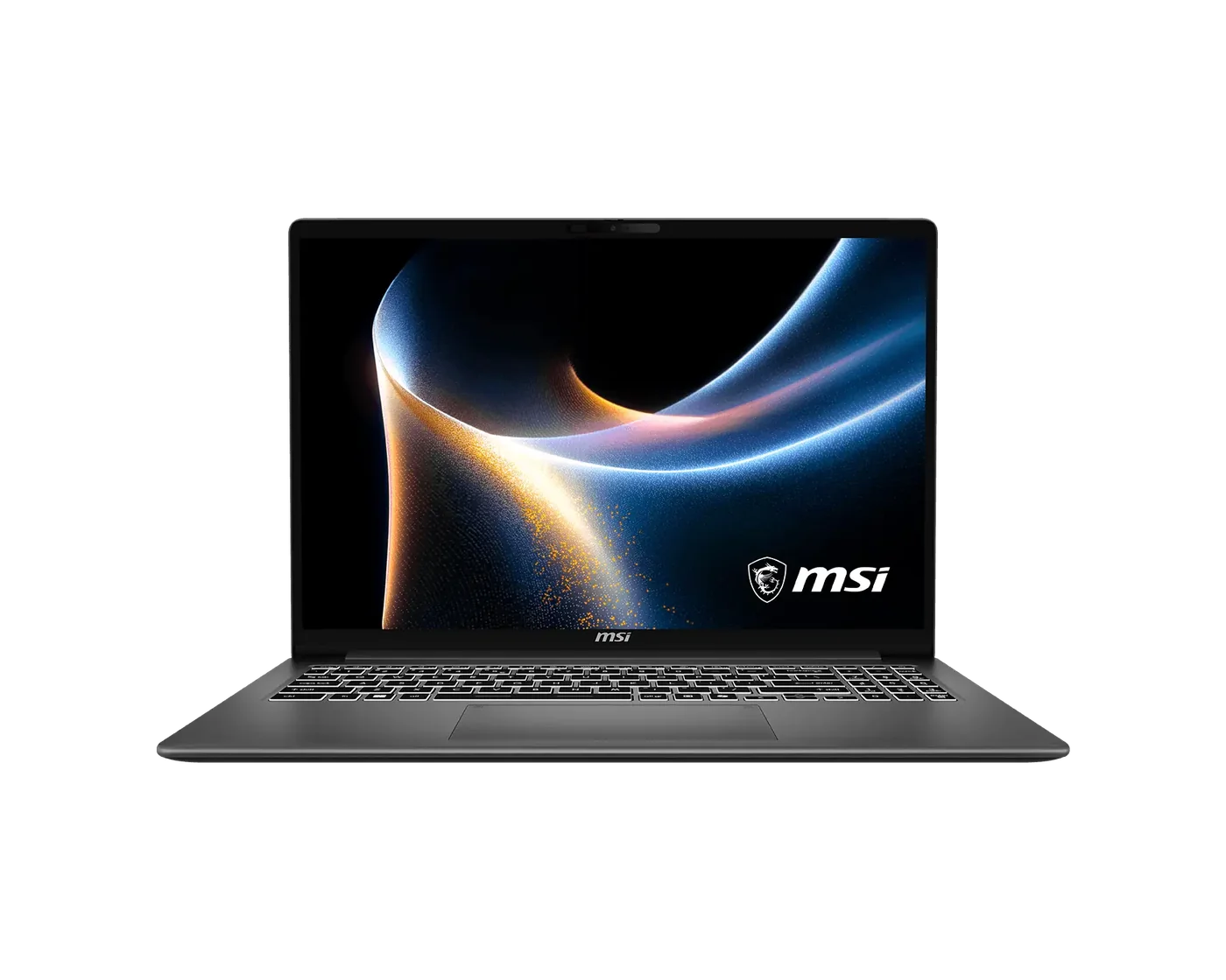 Ноутбук MSI Modern 16S G3MG-017XRU (9S7-26U321-017_32) Intel Core 7 350 1500MHz/16"/1920x1200/32GB/512GB SSD/Intel Graphics/Wi-Fi/Bluetooth/Без ОС
