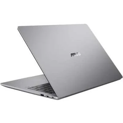 Ноутбук ASUS ExpertBook Mainstream P3606CCAP-MB0209 (90NX0AL1-M007B0) Intel Core Ultra 7 255H 2.0 GHz/16GB/512GB M.2 2280 NVMe PCIe 4.0 SSD/16.0 WUXGA — фото 4
