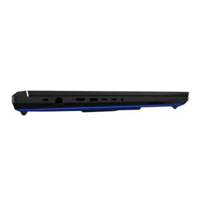 Ноутбук Asus ROG Strix Scar 18 G835LXG-TQ541W (90NR0LF1-M00TC0-Win11H) Core Ultra 9 290HX Plus 32Gb SSD1Tb NVIDIA GeForce RTX 5090 24Gb 18" IPS WQUXGA — фото 4