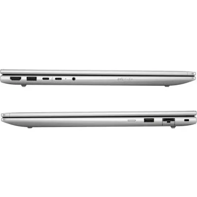 Ноутбук HP ProBook 4 G1iR 16 (C1LB1PC_32Win11P) Intel Core i5 210H 2200MHz/16"/1920x1200/32GB/512GB SSD/Intel Graphics/Wi-Fi/Bluetooth/Silver — фото 5