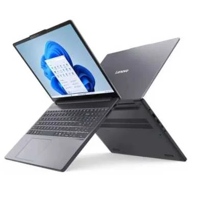 Ноутбук Lenovo IdeaPad Slim 3 15ARP10 (83K7000XRK_24) AMD Ryzen 7 7735HS 3200MHz/15.3"/1920x1200/24GB/512GB SSD/AMD Radeon 680M/Wi-Fi/Bluetooth/Без ОС — фото 4