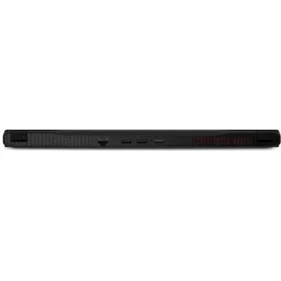 Ноутбук MSI Cyborg 15 C2WFO-498XRUY (9S7-15T121-498) Core 7 240H 15.6" FHD (1920x1080) IPS-Level 144Hz, DDR4 16GB (8GB*2) 512GB SSD, NV RTX 5060 8GB — фото 7