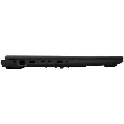 Ноутбук ASUS TUF Gaming A18 FA808PP-S8005 (90NR0MG1-M00050) AMD Ryzen 9 8940HX/32Gb (2*16 D5)/SSD1Tb/RTX5070 8Gb (115W)/18"/IPS/WUXGA/1920x1200/NoOS — фото 5