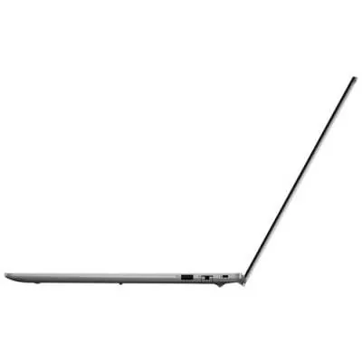 Ноутбук ASUS ExpertBook Mainstream P3606CCAP-MB0209 (90NX0AL1-M007B0) Intel Core Ultra 7 255H 2.0 GHz/16GB/512GB M.2 2280 NVMe PCIe 4.0 SSD/16.0 WUXGA — фото 5