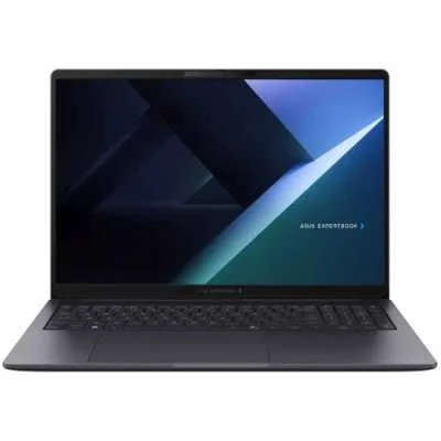 Ноутбук ASUS ExpertBook Mainstream BM3606CGA-MB0045 (90NX0AE1-M001F0) AMD Ryzen AI 5 430 2.0GHz/16GB/512GB M.2 2280 NVMe PCIe 4.0 SSD/16.0 WUXGA
