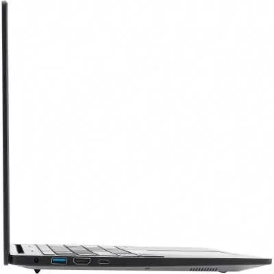 Ноутбук IRU Strato 15ALID4 (2225123) Core i3 1215U 16Gb SSD512Gb Intel UHD Graphics 15.6" IPS FHD (1920x1080) без ОС black WiFi BT Cam 6000mAh — фото 5