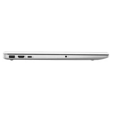 Ноутбук HP 15-fc0283ci (D18P3EA) AMD Ryzen 7 7730U 2000MHz/15.6"/1920x1080/16GB/512GB SSD/AMD Radeon RX Vega 8/Wi-Fi/Bluetooth/Без ОС Silver — фото 4