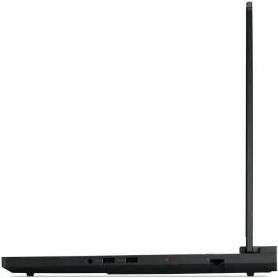 Ноутбук Lenovo Legion Pro 7 16IAX10H (83F500FBIN) Intel Core Ultra 9 275HX 2700MHz/16"/2560x1600/64GB/1024GB SSD/NVIDIA GeForce RTX 5090 24GB/Wi-Fi — фото 8