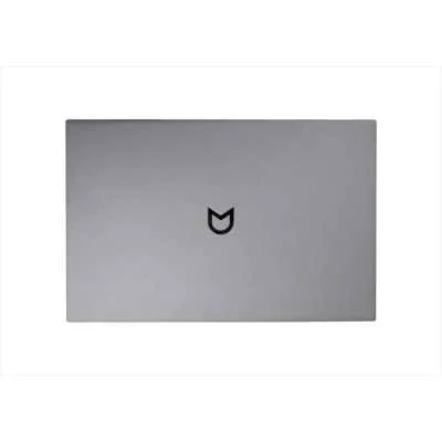 Ноутбук IRBIS SmartBook 14NBP3003PL_G2 14" FHD (1920x1080) IPS 300cd, Core i5-1250P, 16Gb LPDDR5-5600, 512Gb SSD, 4G LTE,Wi-Fi 6+BT5.2,45Wh,Metal case — фото 5