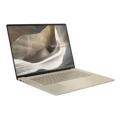 Ноутбук Asus Zenbook A16 UX3607OA-SQ026W Snapdragon X2 Elite Extreme X2E-94-100 (90NB17W1-M008M0-Win11H) 24Gb SSD512Gb Qualcomm Adreno 16" OLED 3K — фото 2