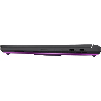 Ноутбук ASUS ROG Strix G18 G815LR-TT352 (90NR0LT1-M00HH0) Intel Core Ultra 9 290HX Plus/32Gb 2*16 D5/SSD1Tb/RTX5070 Ti 12Gb 140W/18"/IPS/WQXGA/NoOS — фото 5