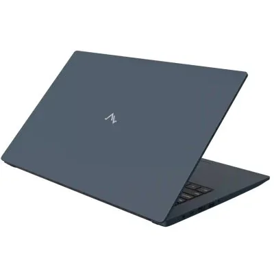Ноутбук Maibenben Standart B117A-R777UM (B117A-R777UM0T14PU4E20)17.3"(1920x1080 IPS (60Hz))/AMD Ryzen 7 7730U(2Ghz)/16384Mb/512PCISSDGb/Int:AMD Radeon — фото 5