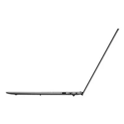 Ноутбук ASUS ExpertBook Mainstream P5605CAA-MB0099 (90NX0AC1-M00520) Intel Core Ultra 5 325 2.1 GHz/16GB/512GB M.2 2280 NVMe PCIe 4.0 SSD/16.0 WUXGA — фото 5