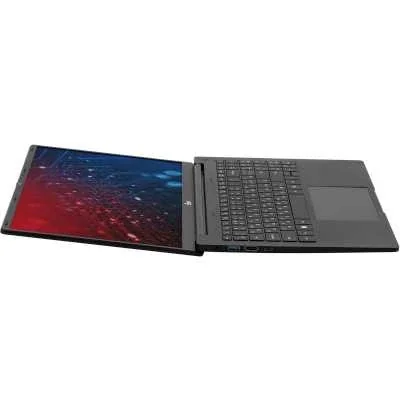 Ноутбук iRU Strato 15ALID4 (2168049) 15.6", 2026, IPS, Intel Core i7 13700H 2.4ГГц, 14-ядерный, 16ГБ 512ГБ SSD, Intel UHD Graphics, без ОС — фото 7