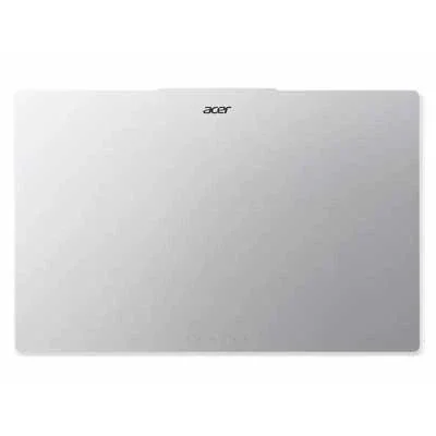 Ноутбук Acer Aspire Lite 15 AL15-45P-R2FX (NX.DLQER.001-Win11Pro) Ryzen 7 5825U 16Gb SSD 512Gb AMD Radeon Graphics 15,6 FHD IPS 58Вт*ч Серебристый — фото 5