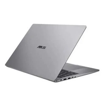 Ноутбук ASUS ExpertBook Mainstream P5605CAA-MB0099 (90NX0AC1-M00520) Intel Core Ultra 5 325 2.1 GHz/16GB/512GB M.2 2280 NVMe PCIe 4.0 SSD/16.0 WUXGA — фото 4