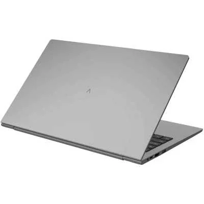Ноутбук Digma Ascend DN15P5-ADXW07-Win11H Core i5 1235U 16Gb SSD512Gb Intel UHD Graphics 15.6" IPS FHD (1920x1080) grey WiFi BT Cam 4500mAh — фото 5