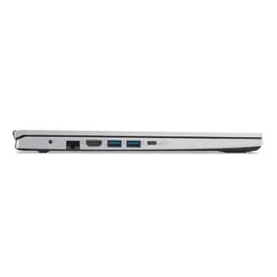 Ноутбук Acer Aspire Go AG15-42P-R917 (NX.JJHAA.003-Win11H) Ryzen 7 7730U 16Gb SSD512Gb AMD Radeon Graphics 15.6" TN FHD (1920x1080) silver WiFi BT Cam — фото 7