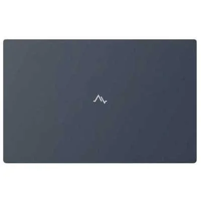 Ноутбук Maibenben Standart B117A-R777UM (B117A-R777UM0T14PU4E20)17.3"(1920x1080 IPS (60Hz))/AMD Ryzen 7 7730U(2Ghz)/16384Mb/512PCISSDGb/Int:AMD Radeon — фото 2