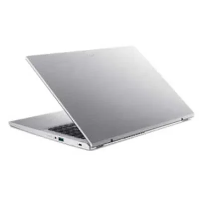 Ноутбук Acer Aspire Go AG15-42P-R917 (NX.JJHAA.003-Win11H) Ryzen 7 7730U 16Gb SSD512Gb AMD Radeon Graphics 15.6" TN FHD (1920x1080) silver WiFi BT Cam — фото 5