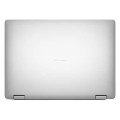 Ноутбук Dell Pro 13 Plus (Pro13Plus-7223-Linux)Core Ultra 7 268V 13,3" FullHD+400nit AG, 32GB LPDDR5, 1TB SSD, Intel Arc graphics, 3 cell, Thunderbolt — фото 5