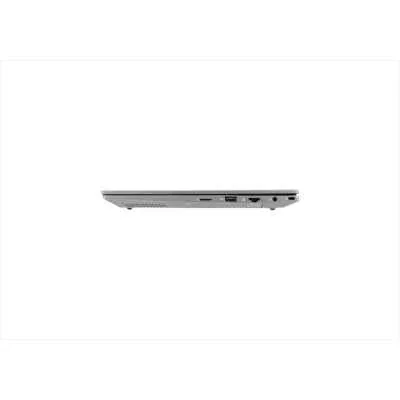 Ноутбук IRBIS SmartBook 14NBP3003PL_G2 14" FHD (1920x1080) IPS 300cd, Core i5-1250P, 16Gb LPDDR5-5600, 512Gb SSD, 4G LTE,Wi-Fi 6+BT5.2,45Wh,Metal case — фото 3
