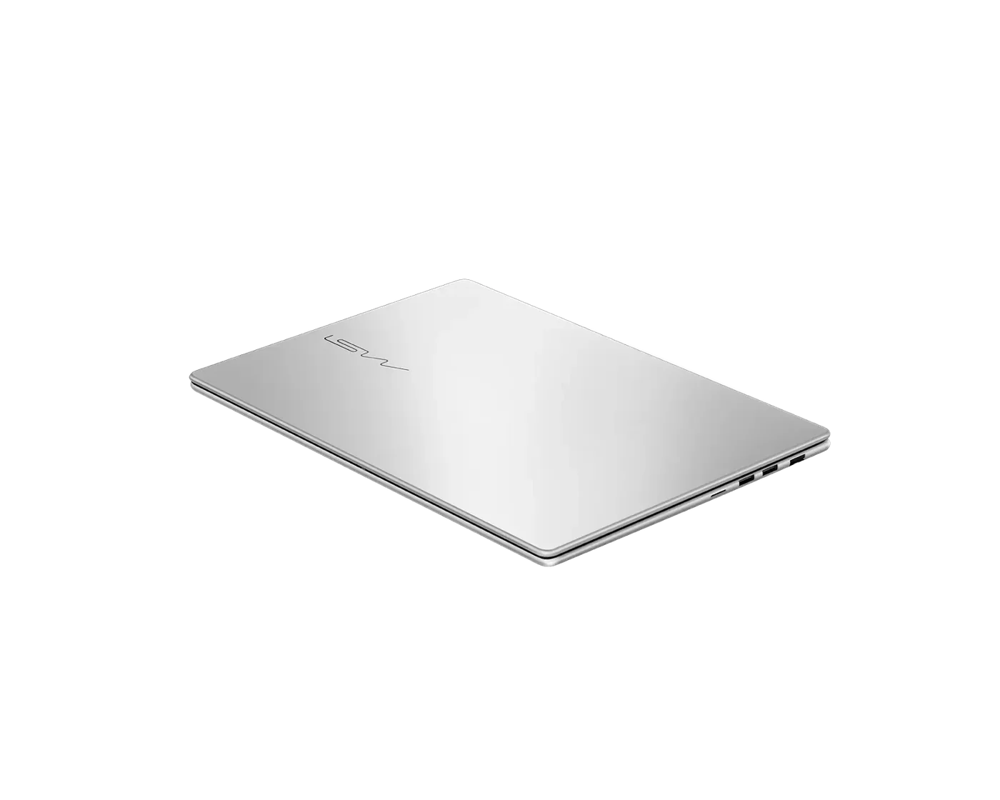 Ноутбук MSI Modern 14S AI+ G3MG-011XRU (9S7-14U212-011_32Win11P) Intel Core Ultra 5 322 1900MHz/14"/1920x1200/32GB/512GB SSD/Intel Graphics/Wi-Fi — фото 4