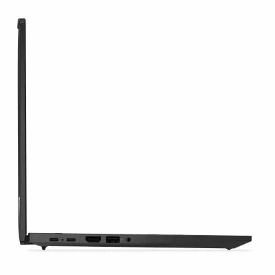 Ноутбук Lenovo Thinkpad T14 G6 (21QHS30800) 14" WUXGA (1920 x 1200) IPS AG, Ultra 7 258V, 32gb, 1TB SSD, Intel Arc 140V, Wi-Fi BE201 2x2 BE&BT 5.4 — фото 7