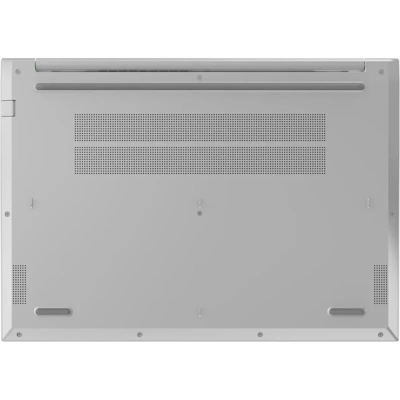 Ноутбук Maibenben M16B-R777UM (M16B-R777UM0F14LS3E10-Linux) 16" WUXGA IPS, AMD R7-7730U, 16Gb, 512Gb SSD серебристый — фото 6
