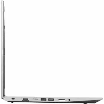 Ноутбук Acer Aspire Lite 15 AL15-41P-R0JJ (UN.31ZSI.06B-Win11) AMD Ryzen 3 5400U/8Gb (1*8 D4)/SSD256Gb/UMA/15.6"/IPS/FHD/1920x1080/60Hz/Silver/1.7kg — фото 4