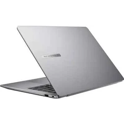 Ноутбук ASUS ExpertBook Mainstream P5405CSA-NZ0304 (90NX0861-M02470) Intel Core Ultra 7 258V/LPDDR5X 32GB/1TB M.2 2280 NVMe PCIe 4.0 SSD/14.0" WQXGA — фото 5