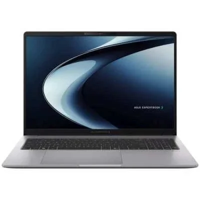 Ноутбук ASUS ExpertBook Mainstream P3606CCAP-MB0209 (90NX0AL1-M007B0) Intel Core Ultra 7 255H 2.0 GHz/16GB/512GB M.2 2280 NVMe PCIe 4.0 SSD/16.0 WUXGA