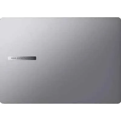 Ноутбук ASUS ExpertBook Mainstream P5405CSA-NZ0304 (90NX0861-M02470) Intel Core Ultra 7 258V/LPDDR5X 32GB/1TB M.2 2280 NVMe PCIe 4.0 SSD/14.0" WQXGA — фото 6