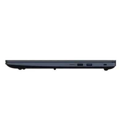 Ноутбук Maibenben Standart B117A-R777UM (B117A-R777UM0T14PU4E20)17.3"(1920x1080 IPS (60Hz))/AMD Ryzen 7 7730U(2Ghz)/16384Mb/512PCISSDGb/Int:AMD Radeon — фото 3