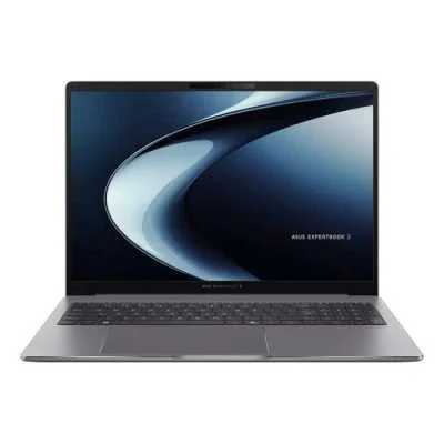 Ноутбук ASUS ExpertBook Mainstream P5605CAA-MB0099 (90NX0AC1-M00520) Intel Core Ultra 5 325 2.1 GHz/16GB/512GB M.2 2280 NVMe PCIe 4.0 SSD/16.0 WUXGA — фото 1