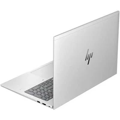 Ноутбук HP EliteBook 6G1i 14 (AV3P7AV) Intel Core Ultra 5 225U,14" WUXGA (1920x1200) IPS 300cd AG,16Gb DDR5-5600MHz(1) 512Gb SSD NVMe, Al Case, ENG Kb — фото 4