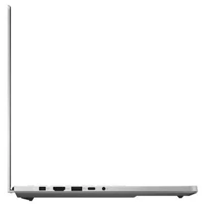 Ноутбук ASUS ROG Zephyrus G14 GU405AP-SY065 (90NR0P71-M003E0) Ultra 9 386H 32Gb SSD 1Tb NVIDIA RTX 5070 8Gb 14 2.8K OLED 73Вт*ч No OS Белый — фото 5