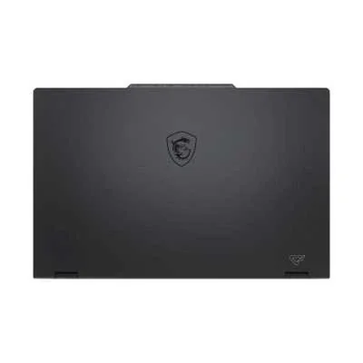 Ноутбук MSI Cyborg 17 B2RWFKG-284XRU (9S7-17U332-284_32Win11P) Intel Core 5 210H 2200MHz/17.3"/1920x1080/32GB/1024GB SSD/NVIDIA GeForce RTX 5060 8Gb — фото 5
