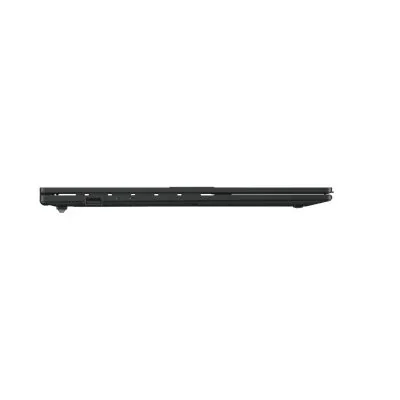 Ноутбук ASUS VivoBook E1504FA-BQ5105 (90NB0ZR2-M076Y0) Black 15.6" FHD Ryzen 3 30/16Gb/SSD512Gb/610M/noOS — фото 4