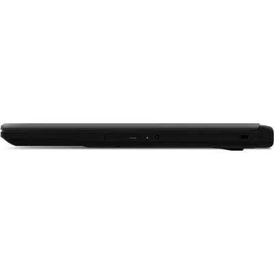 Ноутбук MSI Cyborg 15 C2WFO-498XRUY (9S7-15T121-498) Core 7 240H 15.6" FHD (1920x1080) IPS-Level 144Hz, DDR4 16GB (8GB*2) 512GB SSD, NV RTX 5060 8GB — фото 5