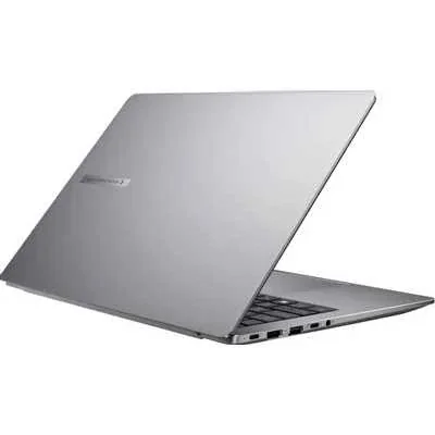 Ноутбук ASUS ExpertBook Mainstream P5405CSA-NZ0304 (90NX0861-M02470) Intel Core Ultra 7 258V/LPDDR5X 32GB/1TB M.2 2280 NVMe PCIe 4.0 SSD/14.0" WQXGA — фото 4