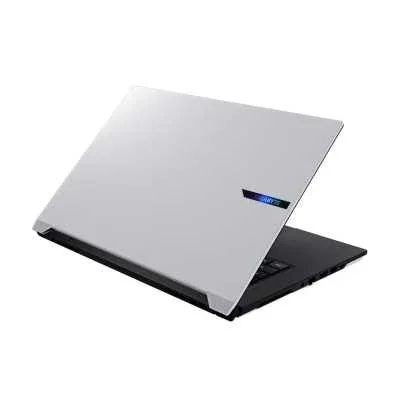 Ноутбук Gigabyte Aero X16 1WH (1WH93KZC93AD)AMD Ryzen 7 AI 350/16Gb (1*16 D5)/SSD512Gb/RTX5070 8Gb (85W)/16"/IPS/WQXGA/2560x1600/165Hz/NoOS/Space Grey — фото 6