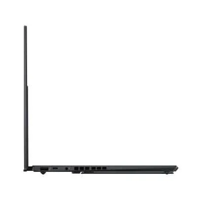 Ноутбук ASUS Zenbook Duo 14 UX8406CA-QL345X (90NB14X1-M00M30) Intel Core Ultra 7 255H 4400MHz/14"/1920x1200/32GB/1024GB SSD/Intel Arc Graphics/Wi-Fi — фото 2