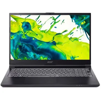 Ноутбук ACER Gaming Aspire 7 A715-59G-78KV (NH.QX6SA.004-WIN11) Black 15.6" FHD i7-13620H/16GB RAM/512GB SSD/NVIDIA 3050 6GB