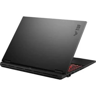 Ноутбук ASUS TUF Gaming A16 FA608UM-RV053 (90NR0KV1-M005H0_Win11P) AMD Ryzen 7 260 3800MHz/16"/1920x1200/16GB/1024GB SSD/NVIDIA GeForce RTX 5060 8GB — фото 5