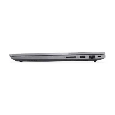 Ноутбук Lenovo ThinkBook 14 G8 IRL (21SG0044GP_32Win11P) Intel Core 7 240H 2500MHz/14"/1920x1200/32GB/512GB SSD/Intel Graphics/Wi-Fi/Bluetooth — фото 7