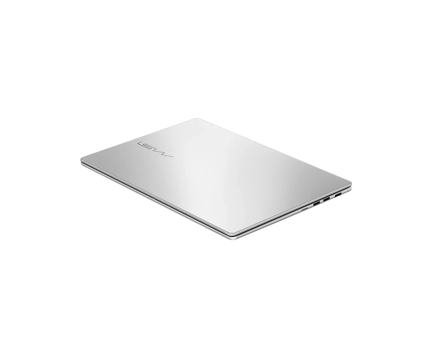 Ноутбук MSI Modern 14S AI+ G3MG-011XRU (9S7-14U212-011_32) Intel Core Ultra 5 322 1900MHz/14"/1920x1200/32GB/512GB SSD/Intel Graphics/Wi-Fi/Bluetooth — фото 4